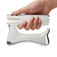 Sveltora